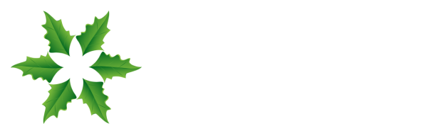 https://www.lxcioio99.cn/pc/image/logo.png